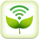 My Plant Diary APK