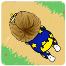 꾸까꾸 -연구소 탈출게임- APK
