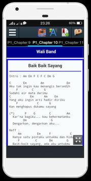 Download Kunci Gitar Wali Band Apk For Android Latest Version