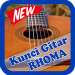 Kunci Gitar Rhoma Irama Lengkap Apk App Free Download For Android