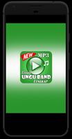 Lagu Ungu Band Mp3 Lengkap Affiche