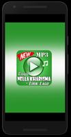 Mp3 Lagu Nella Kharisma Lengkap स्क्रीनशॉट 1