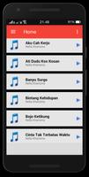 Mp3 Lagu Nella Kharisma Lengkap capture d'écran 3