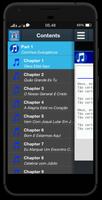 Letras Musica Corinhos Evangelicos screenshot 1