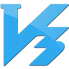 AhnLab V3 Mobile Security APK download
