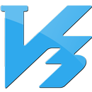 APK AhnLab V3 Mobile Security