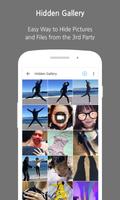 AhnLab V3 Mobile Security imagem de tela 3