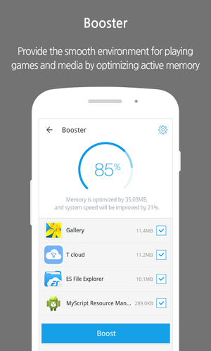Ahnlab Safe Transaction Download Ahnlab Safe Transaction Download