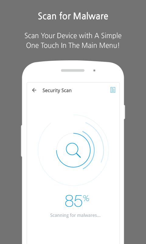 Ahnlab v3 mobile security premium Ahnlab v3 mobile security premium