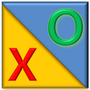 APK Quiz Party Game - Heads Up Dis
