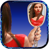 Hd Mobile Mirror icon