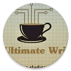 The Ultimate Writes-icoon