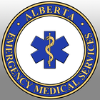 آیکون‌ AHS EMS Medical Protocols