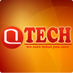 ”QTECH