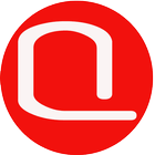 QTECH Live icon