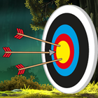 Archery Tournament icône