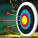 Archery Tournament APK