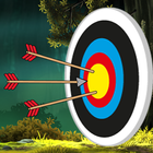 Archery Tournament icon