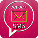 LOVE MESSAGES(SMS) COLLECTION APK