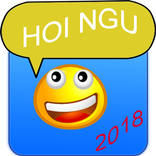 Hỏi Ngu