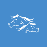 AHP Mobile иконка