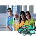 Pencarian Jurusan PT