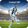 Football TMP
