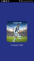 Football TMP 海報