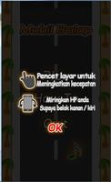 Mobil Balap screenshot 1