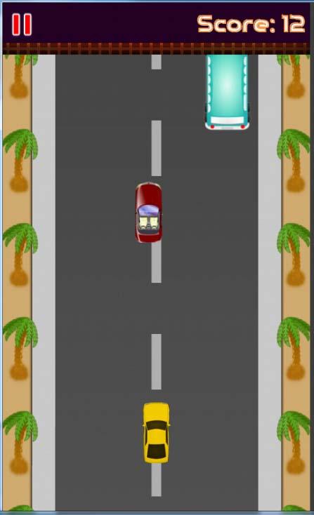  Mobil  Balap  APK  2 1 Download for Android Download Mobil  