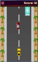 Mobil Balap screenshot 2