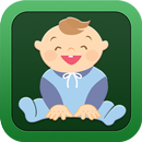 Nama Bayi dan Artinya APK