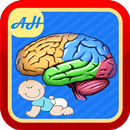 Asah Otak APK