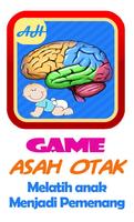 Asah Otak 스크린샷 1