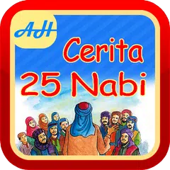 Cerita Nabi