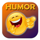 Humor Lucu APK