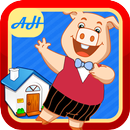 Lost Pigs APK