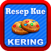 Resep Kue Kering