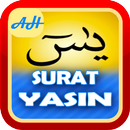 Surat Yasin APK