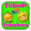 Tebak Tebakan APK