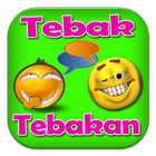 Tebak Tebakan biểu tượng