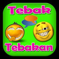 Tebak Tebakan bài đăng