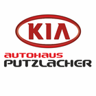 KIA Autohaus Putzlacher icono