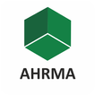 Ahrma micro pallet