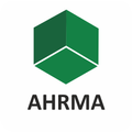 Ahrma micro pallet