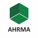 Ahrma micro pallet APK