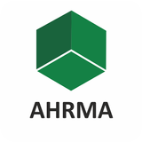 Ahrma micro pallet আইকন
