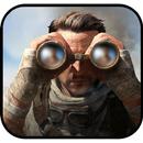 Sniper Revenge APK