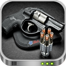 The Gunman Heroes APK