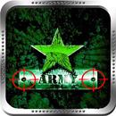 Operation Zarb E Azb APK